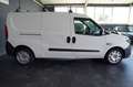 Fiat Doblo Doblò SX Maxi Kasten 1,6 JTDM*1.HAND*Klima Weiß - thumbnail 4