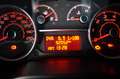 Fiat Doblo Doblò SX Maxi Kasten 1,6 JTDM*1.HAND*Klima Weiß - thumbnail 11