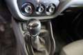 Fiat Doblo Doblò SX Maxi Kasten 1,6 JTDM*1.HAND*Klima Weiß - thumbnail 15