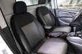 Fiat Doblo Doblò SX Maxi Kasten 1,6 JTDM*1.HAND*Klima Weiß - thumbnail 17