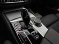 BMW 520 D XDRIVE AUT.*LED*AHK*ACC* Schwarz - thumbnail 22