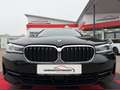 BMW 520 D XDRIVE AUT.*LED*AHK*ACC* Schwarz - thumbnail 3