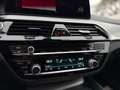 BMW 520 D XDRIVE AUT.*LED*AHK*ACC* Schwarz - thumbnail 19