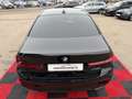 BMW 520 D XDRIVE AUT.*LED*AHK*ACC* Schwarz - thumbnail 11