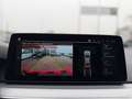 BMW 520 D XDRIVE AUT.*LED*AHK*ACC* Schwarz - thumbnail 21