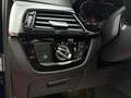 BMW 520 D XDRIVE AUT.*LED*AHK*ACC* Schwarz - thumbnail 23