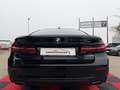 BMW 520 D XDRIVE AUT.*LED*AHK*ACC* Schwarz - thumbnail 9