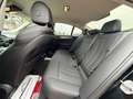 BMW 520 D XDRIVE AUT.*LED*AHK*ACC* Schwarz - thumbnail 26