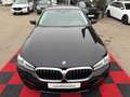 BMW 520 D XDRIVE AUT.*LED*AHK*ACC* Schwarz - thumbnail 4