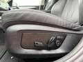 BMW 520 D XDRIVE AUT.*LED*AHK*ACC* Schwarz - thumbnail 27