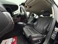 BMW 520 D XDRIVE AUT.*LED*AHK*ACC* Schwarz - thumbnail 14