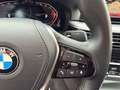 BMW 520 D XDRIVE AUT.*LED*AHK*ACC* Schwarz - thumbnail 18