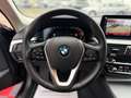 BMW 520 D XDRIVE AUT.*LED*AHK*ACC* Schwarz - thumbnail 16