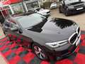 BMW 520 D XDRIVE AUT.*LED*AHK*ACC* Schwarz - thumbnail 6