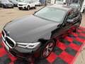 BMW 520 D XDRIVE AUT.*LED*AHK*ACC* Schwarz - thumbnail 2