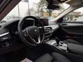 BMW 520 D XDRIVE AUT.*LED*AHK*ACC* Schwarz - thumbnail 15