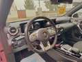 Mercedes-Benz A 35 AMG 4MATIC Aut. **TOP GEPFLEGT** Pickerl 7/26+4** - thumbnail 16