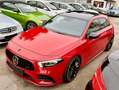 Mercedes-Benz A 35 AMG 4MATIC Aut. **TOP GEPFLEGT** Pickerl 7/26+4** - thumbnail 4