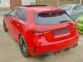 Mercedes-Benz A 35 AMG 4MATIC Aut. **TOP GEPFLEGT** Pickerl 7/26+4** - thumbnail 9