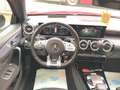 Mercedes-Benz A 35 AMG 4MATIC Aut. **TOP GEPFLEGT** Pickerl 7/26+4** - thumbnail 19