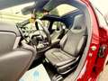 Mercedes-Benz A 35 AMG 4MATIC Aut. **TOP GEPFLEGT** Pickerl 7/26+4** - thumbnail 18