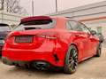 Mercedes-Benz A 35 AMG 4MATIC Aut. **TOP GEPFLEGT** Pickerl 7/26+4** - thumbnail 8