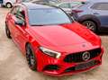 Mercedes-Benz A 35 AMG 4MATIC Aut. **TOP GEPFLEGT** Pickerl 7/26+4** - thumbnail 5
