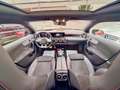 Mercedes-Benz A 35 AMG 4MATIC Aut. **TOP GEPFLEGT** Pickerl 7/26+4** - thumbnail 20