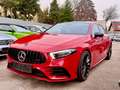 Mercedes-Benz A 35 AMG 4MATIC Aut. **TOP GEPFLEGT** Pickerl 7/26+4** - thumbnail 12