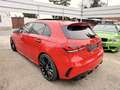 Mercedes-Benz A 35 AMG 4MATIC Aut. **TOP GEPFLEGT** Pickerl 7/26+4** - thumbnail 10