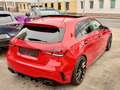 Mercedes-Benz A 35 AMG 4MATIC Aut. **TOP GEPFLEGT** Pickerl 7/26+4** - thumbnail 11