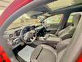 Mercedes-Benz A 35 AMG 4MATIC Aut. **TOP GEPFLEGT** Pickerl 7/26+4** - thumbnail 17
