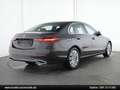 Mercedes-Benz C 180 C 180 AVANTGARDE KAMERA LED MEMORY PAK TOT Winter Grau - thumbnail 2