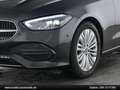 Mercedes-Benz C 180 C 180 AVANTGARDE KAMERA LED MEMORY PAK TOT Winter Grau - thumbnail 3