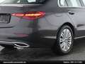 Mercedes-Benz C 180 C 180 AVANTGARDE KAMERA LED MEMORY PAK TOT Winter Grau - thumbnail 4