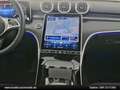 Mercedes-Benz C 180 C 180 AVANTGARDE KAMERA LED MEMORY PAK TOT Winter Grau - thumbnail 5