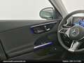 Mercedes-Benz C 180 C 180 AVANTGARDE KAMERA LED MEMORY PAK TOT Winter Grau - thumbnail 9