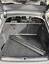Audi A4 Avant 40 TDI S-line Quattro - thumbnail 14