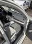 Audi A4 Avant 40 TDI S-line Quattro - thumbnail 10