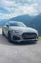 Audi A4 Avant 40 TDI S-line Quattro - thumbnail 4