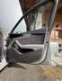Audi A4 Avant 40 TDI S-line Quattro - thumbnail 11