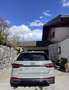 Audi A4 Avant 40 TDI S-line Quattro - thumbnail 3