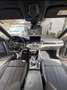 Audi A4 Avant 40 TDI S-line Quattro - thumbnail 7