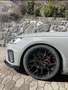 Audi A4 Avant 40 TDI S-line Quattro - thumbnail 6