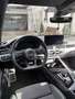 Audi A4 Avant 40 TDI S-line Quattro - thumbnail 8