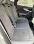 Audi A4 Avant 40 TDI S-line Quattro - thumbnail 13