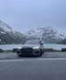 Audi A4 Avant 40 TDI S-line Quattro - thumbnail 5