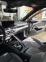Audi A4 Avant 40 TDI S-line Quattro - thumbnail 9