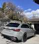 Audi A4 Avant 40 TDI S-line Quattro - thumbnail 2