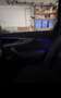 Audi A4 Avant 40 TDI S-line Quattro - thumbnail 16